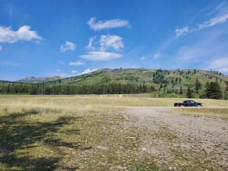 OaklyOak beautiful pornstar gallery