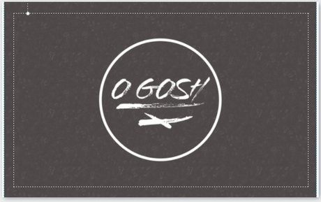 O Gosh star nudes archive