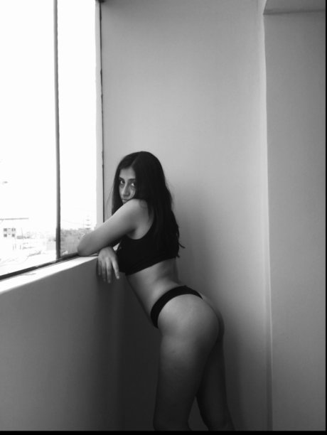 Karim pornstar free picture