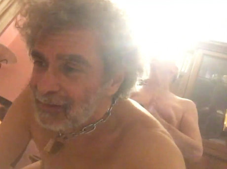 Nypster exclusive star gallery