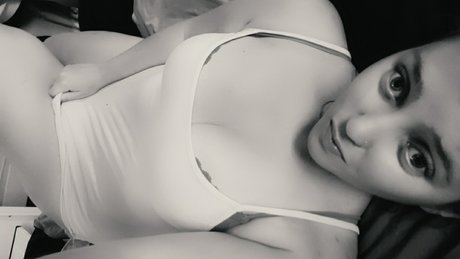 nyphadora pornstar art pic