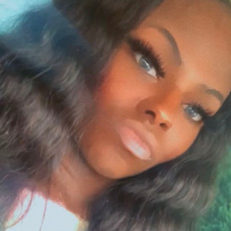 NylaBarbie Banx best model pictures