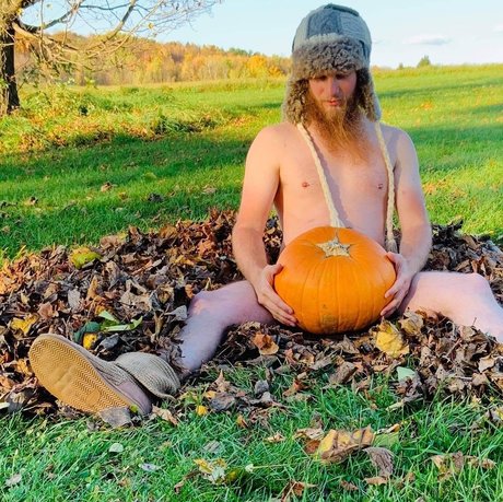 Granny pornstar picture