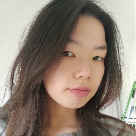 Nyasu Chan high quality pornstar photo