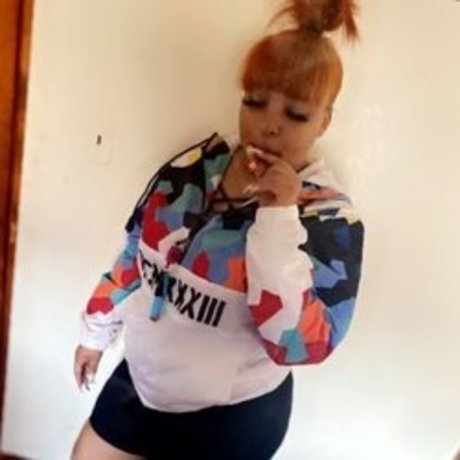 Nyaszia Marie star hd gallery