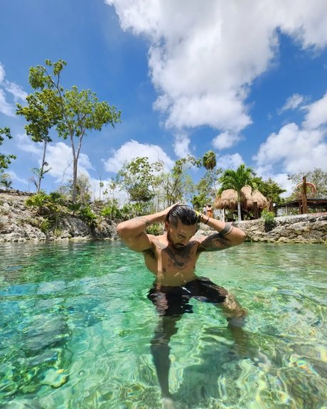 fitness ebony onlyfans hot xxx photo