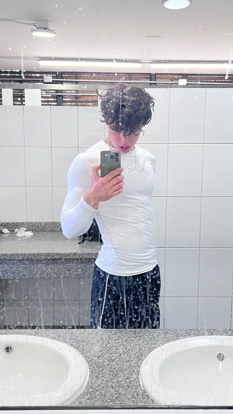 sexy anal onlyfans hot picture