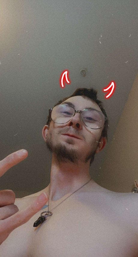 Nvermorre model sexy galleries