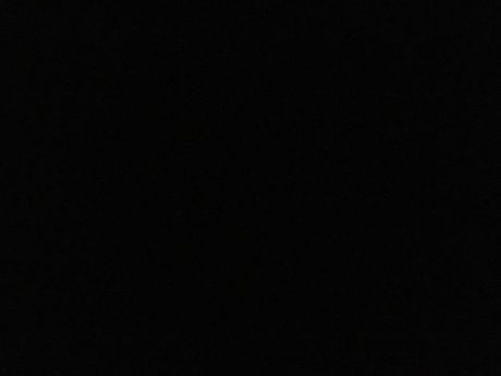 Nuuuuute top actress gallery