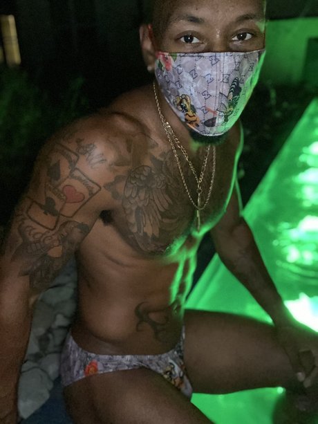 Nutmilkxxx pornstar xxx galleries