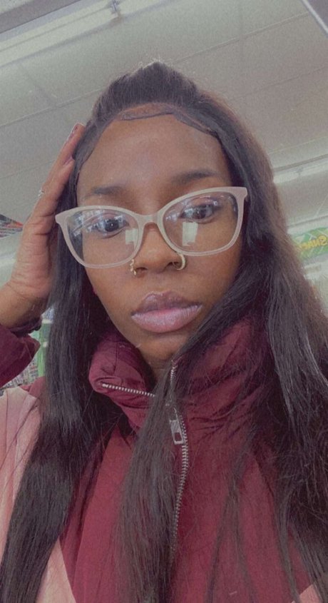 brown onlyfans nudes archive