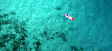 Nuttyboy xxx model picture