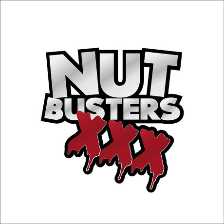 NutBustersXXX erotic star image