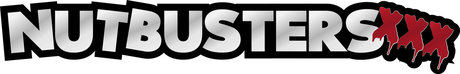 NutBustersXXX adult actress photo