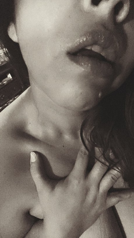 Latina Nurse model adult image