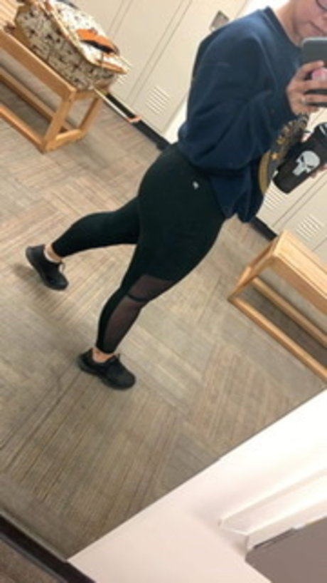 Nurse Jo star pictures