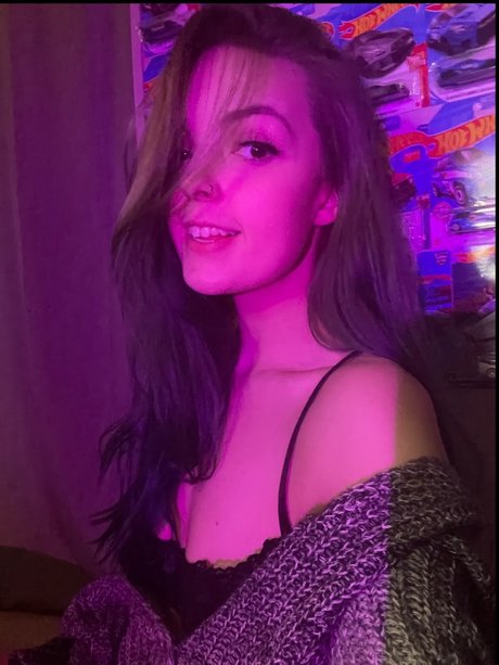 nutmeg_ naked model galleries