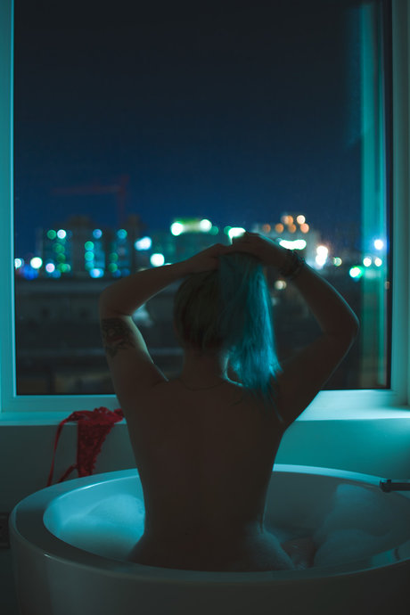 nutmeg_ model best photos