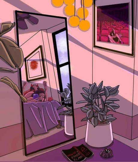 Nudes by Soul star naked picture