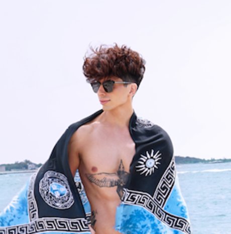 Sex in the CT star pretty pictures