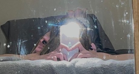 NOWWERIOT star nice picture