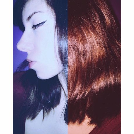 cum selfie onlyfans sexy images