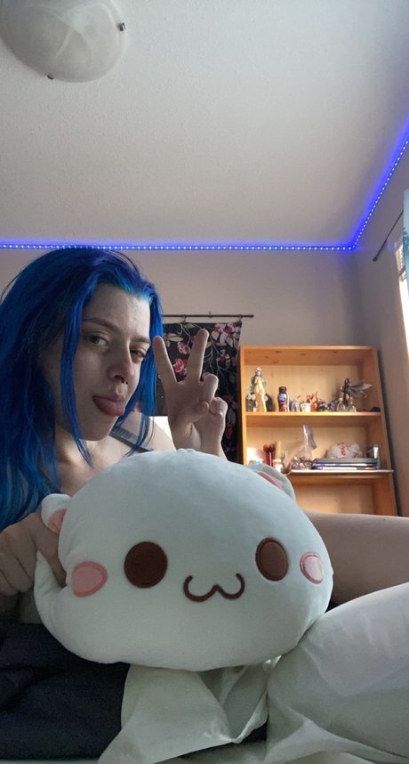 Novastarfirexx high quality pornstar pic