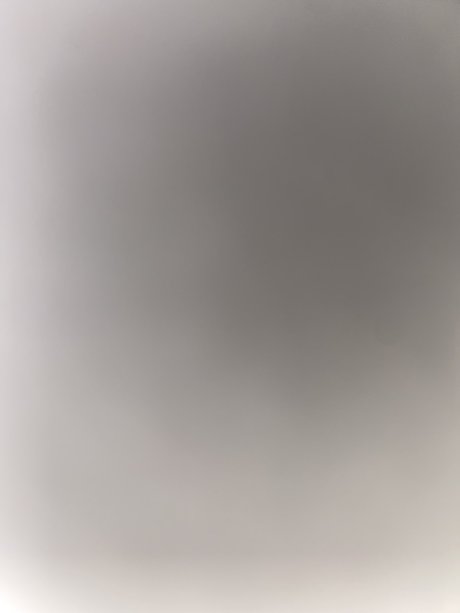 notusing1334566 model beautiful photos