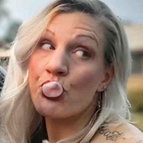 brown onlyfans naked picture