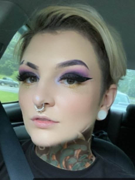 big tits mom onlyfans nude images