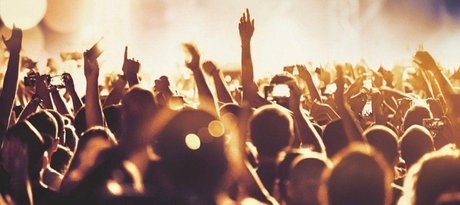 Northern Redhead art pornstar photos