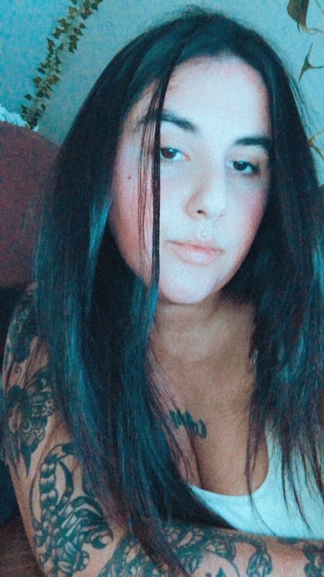 Not Carly pornographic actress picture