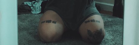 Not Carly naked star photos