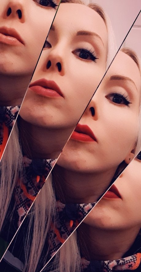 _Norwegian Angel Free Page_ sex pornstar picture