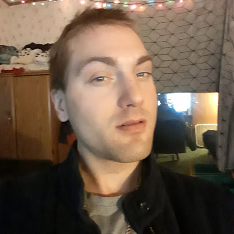 JakeSter pornstar hd pictures