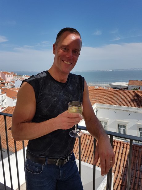 _norrk48 naked star pics