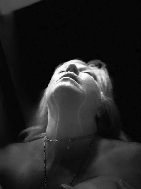 Noroco art model img