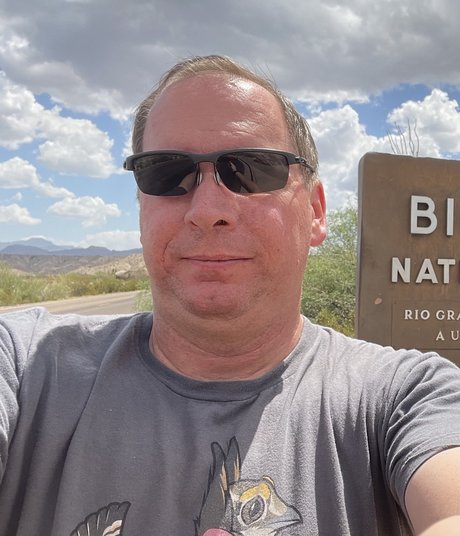 Normal2Nude nudes model photo