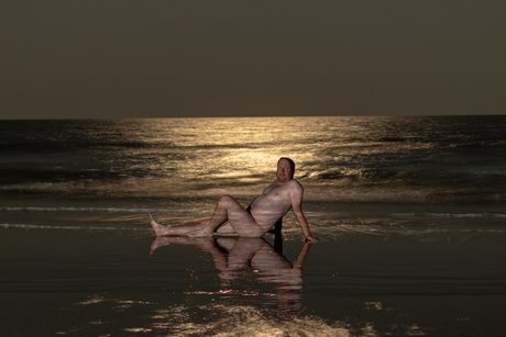 Normal2Nude star porn img