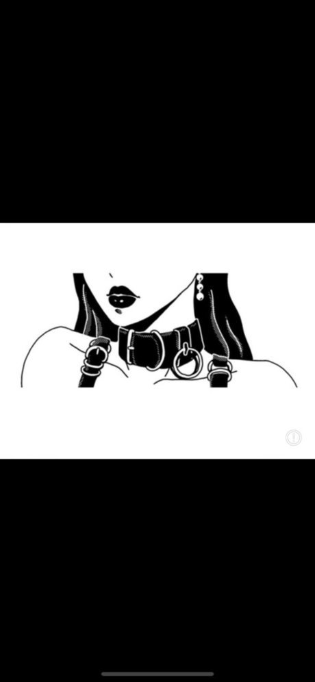 Normajeanesarah adult actress photo