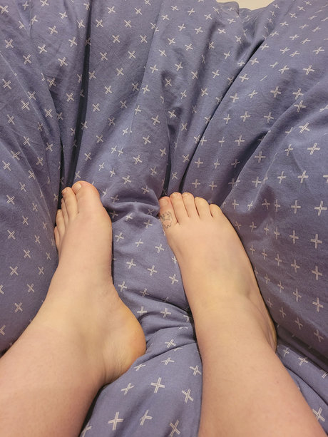 Caty nice actress img