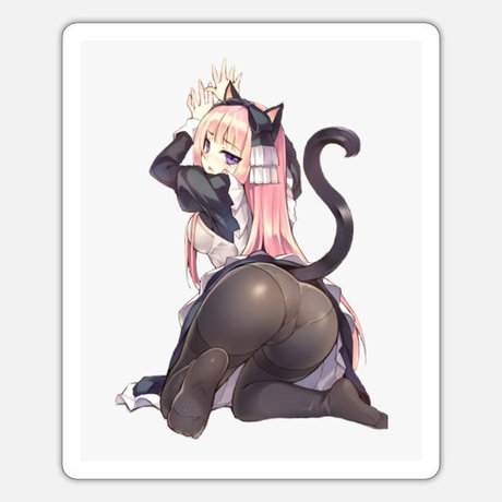 Caty model free pics