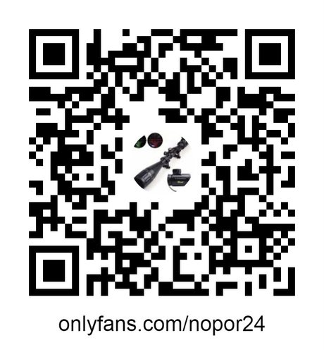 nopor xxx actress img