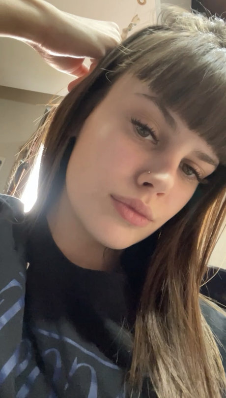 Noelia Doll free star images