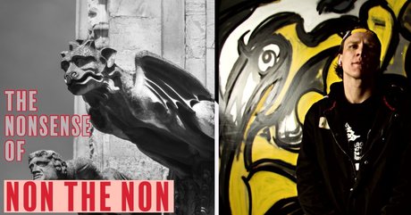 Non high quality actress galleries