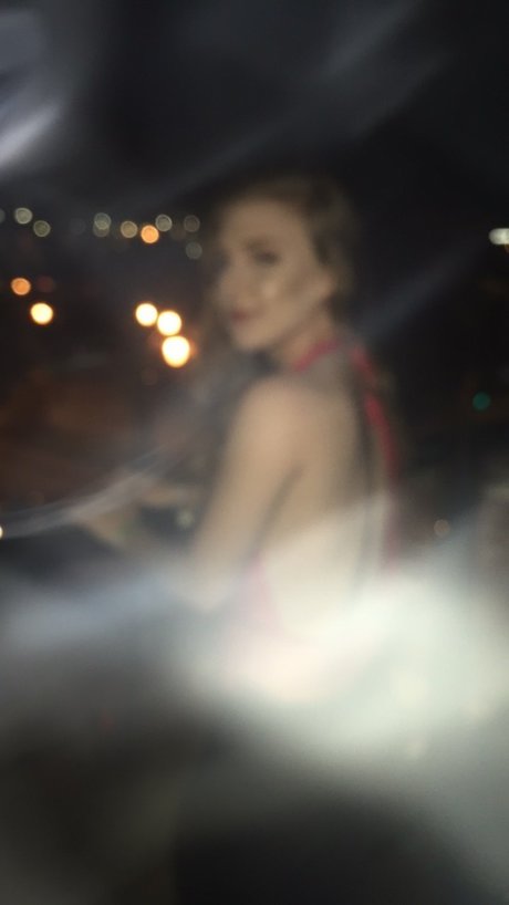 Princess nona_ pornstar beautiful galleries