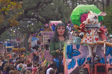 NolaMan3 star pornographic pictures