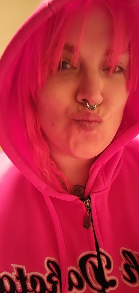 Katrina Kappa porn star image