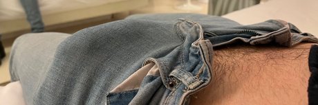 Dos nois de Barcelona star porn picture