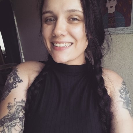 Noirgasm exclusive pornstar img